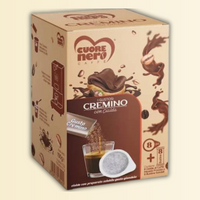 Cremino