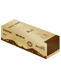 Caffè al Ginseng