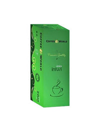Camomilla