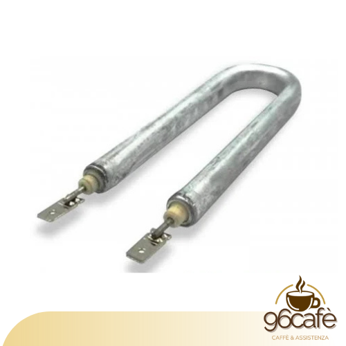 Vendita Ricambi Macchina Caffè Didiesse Frog (11 - Foto 4