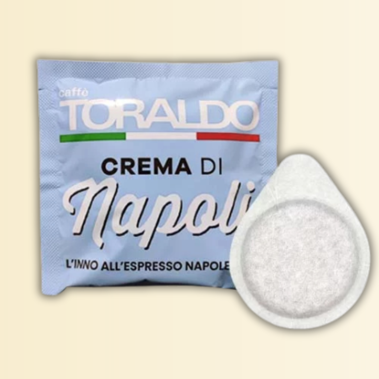 KIT ASSAGGIO CIALDE - Confezioni da 10 Cialde - Vari Brand Disponibili
