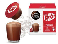 KIT KAT