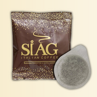 Siag Super Cremoso