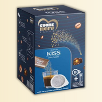 Kiss