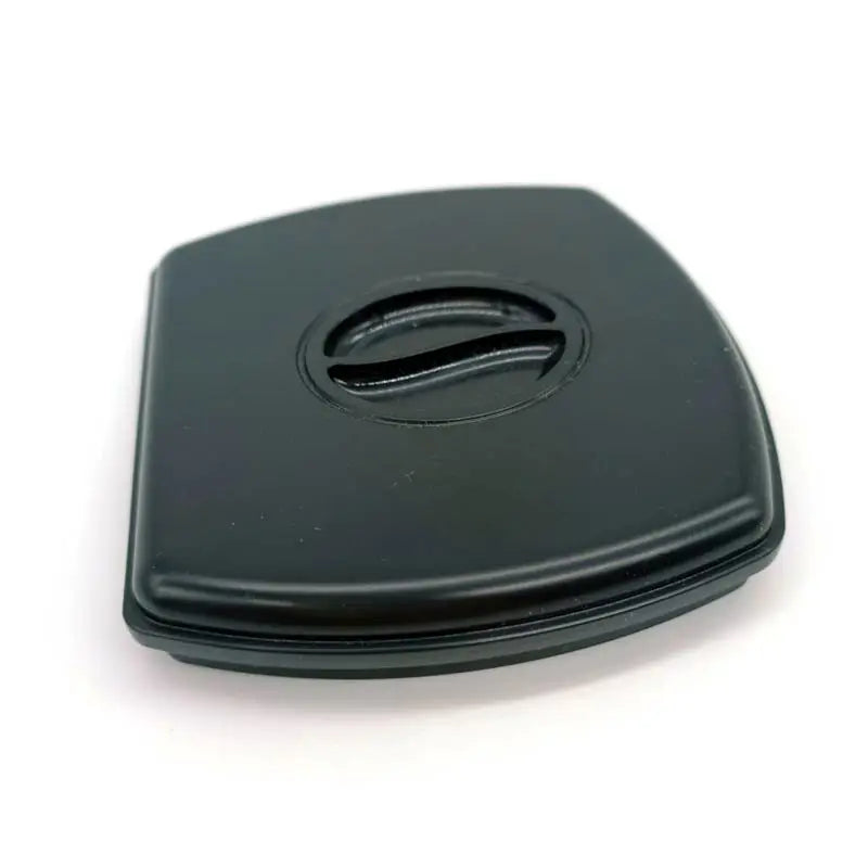 Tappo Serbatoio - Baby Frog