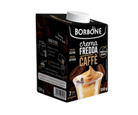 Crema Caffè