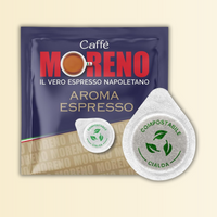 Caffè Moreno