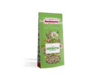 Tisana Depurativa - Sacchetto da 100g
