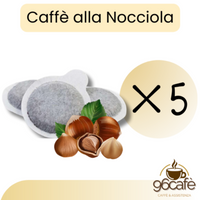 Nocciola