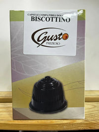 Biscottino