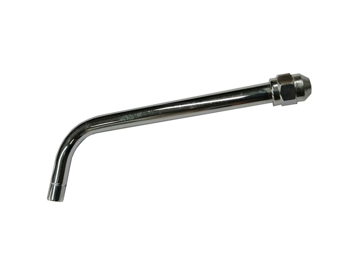 Lancia Vapore Corto Didiesse Frog