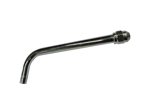 Lancia Vapore Corto Didiesse Frog