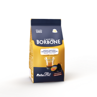 Oro