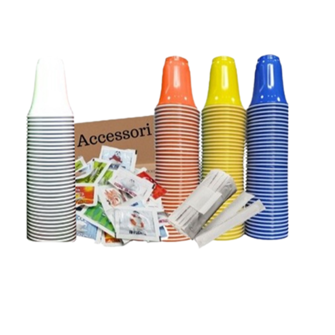 Kit Accessori Plastica da 150\100\50