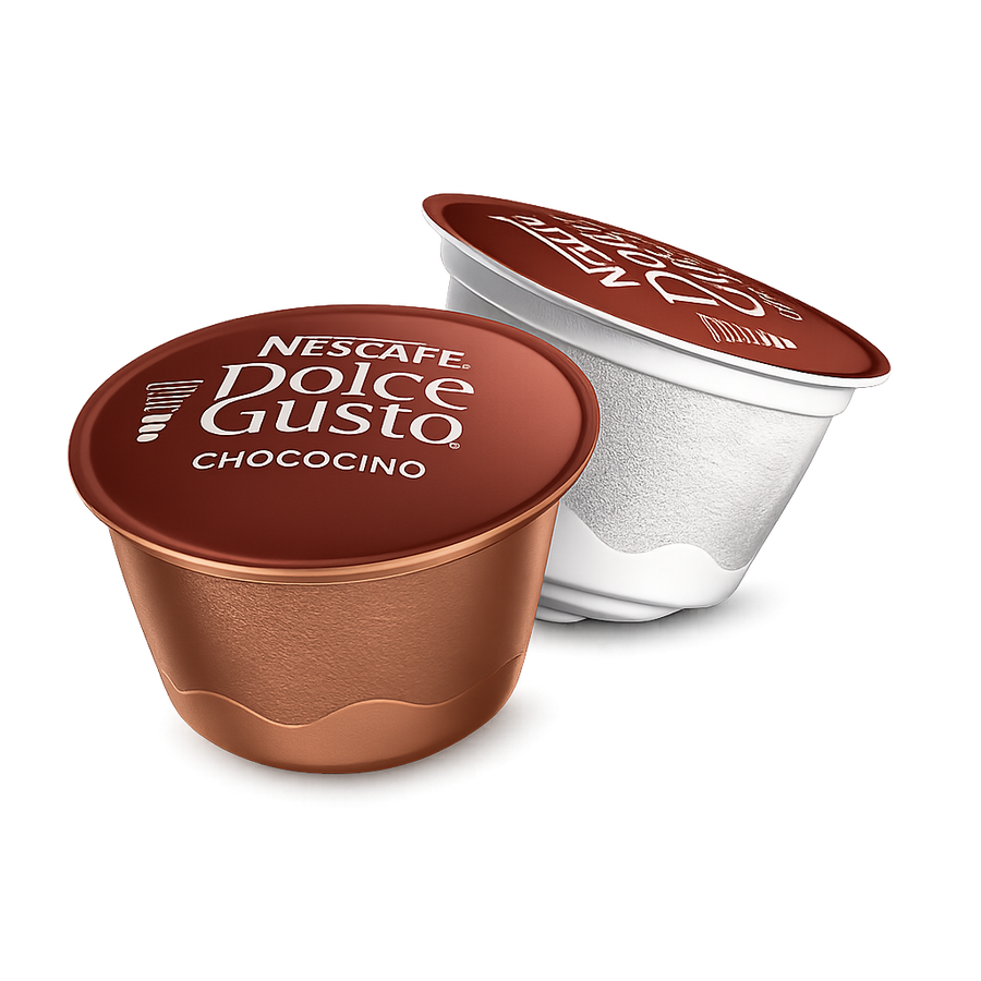Dolce Gusto®