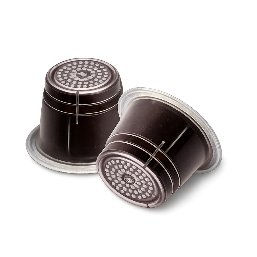 Nespresso®