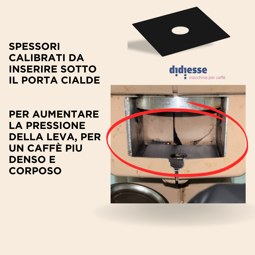 Kit Riparazione ESSENZIALE - FROG