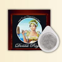 Donna Regina