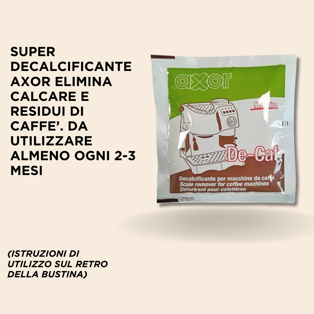 Kit Riparazione ESSENZIALE - FROG