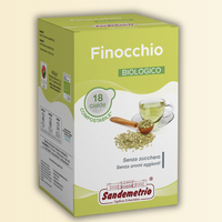 Finocchio