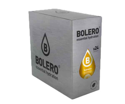 BOLERO DRINK - 24 Bustine
