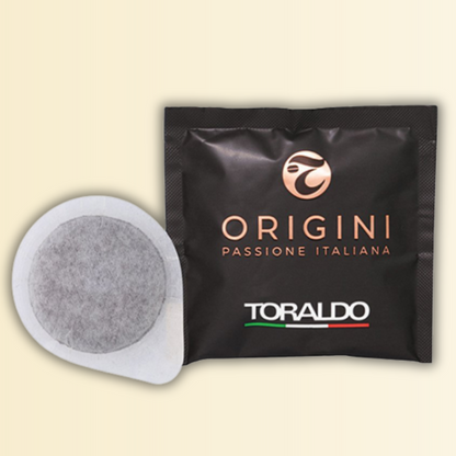 Kit Assaggio da 10 Cialde - Cialde ese 44