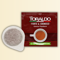 Toraldo Forte e Cremosa