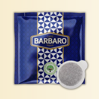Barbaro Blu
