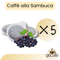 Sambuca