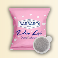 Barbaro Rosa