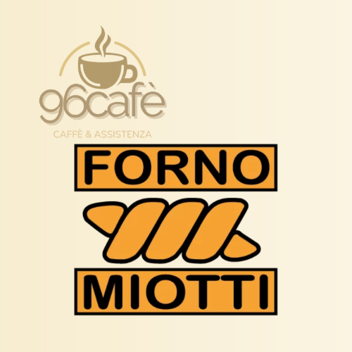 Crostatine Artigianali alla Nocciola o Albicocca x4 – Forno Miotti | Dolci Monoporzione con Ripieno Cremoso