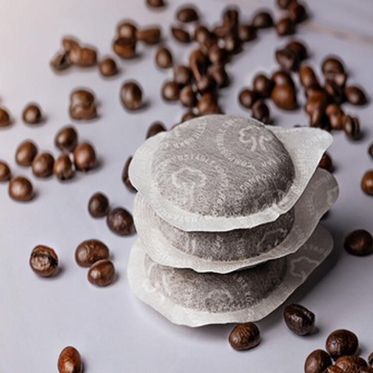 150 Cialde - SIAG CAFFE' - Miscela Super Cremosa