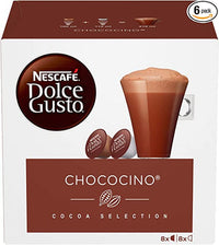 Chococino