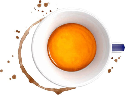 Caffè in Grani Borbone BLU - Confezioni da 1 a 6KG