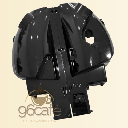 Coppia Scocche per FROG - VARI COLORI - Installazione Semplice