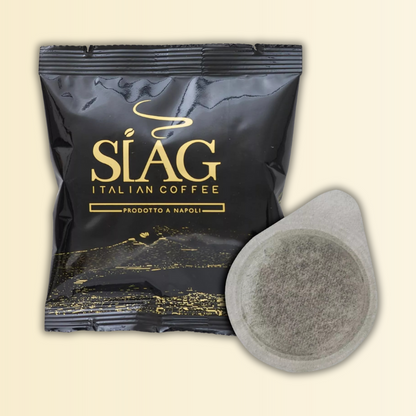 Kit Assaggio da 10 Cialde - Cialde ese 44