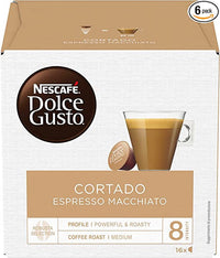 Cortado