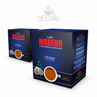 300 Cialde