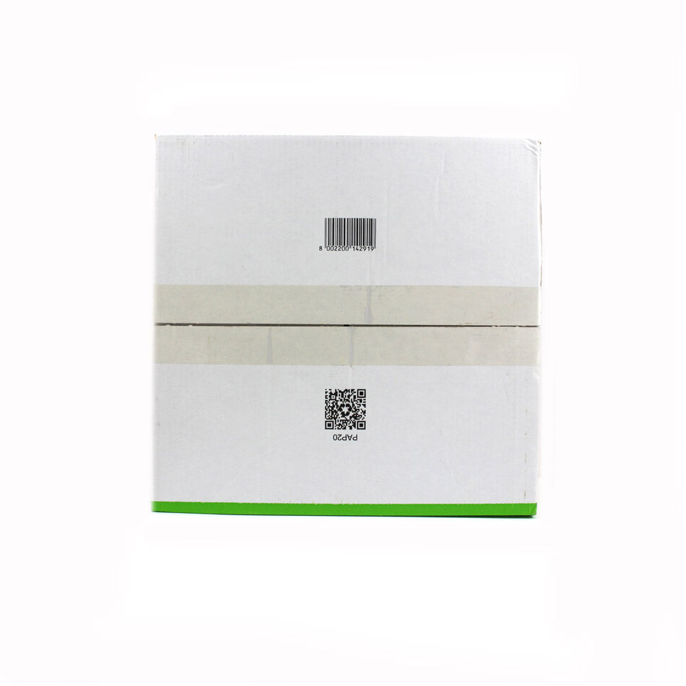 Cialde Caffè Kosè by Kimbo Deciso – 80 Cialde Compostabili ESE 44mm – Gusto Forte e Persistente