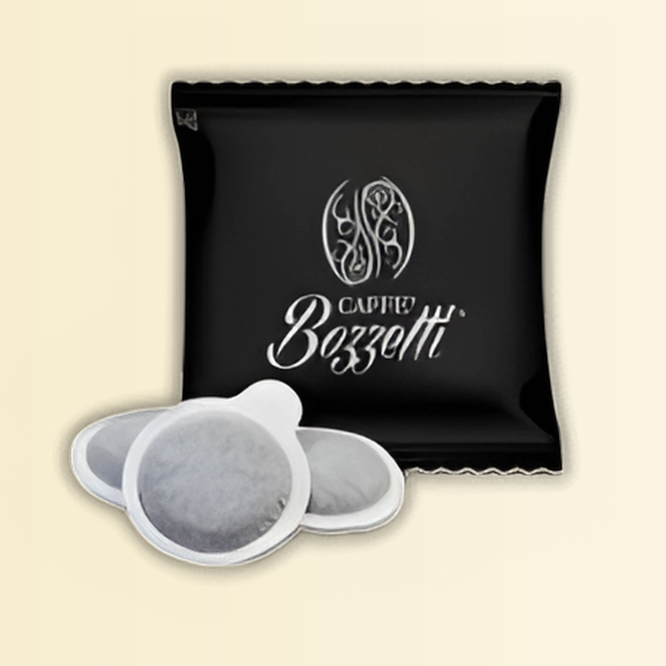 Kit Assaggio da 10 Cialde - Cialde ese 44