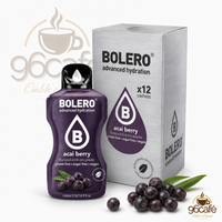 ACAI BERRY