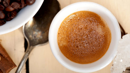 510 CIALDE - Caffè Motta Espresso Crema Intensità 10\10 - MAXI SCORTA FORMATO XXL
