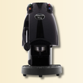 Macchina da Caffè - Didiesse Frog Revolution NERA - Sistema Cialde ese44
