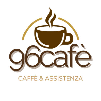 96Cafe - Assistenza&Caffè