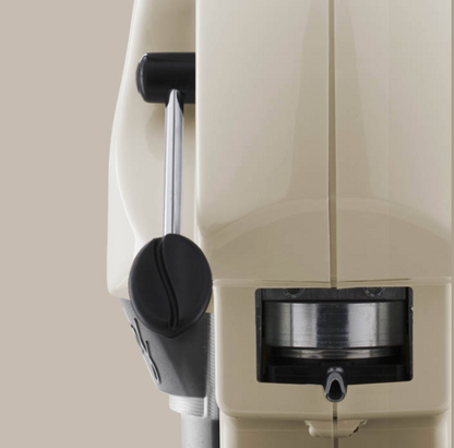 Macchina da Caffè - Didiesse Frog Revolution GESSO - Sistema Cialde ese44