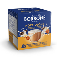 Nocciolone