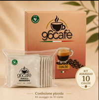 96CAFE'