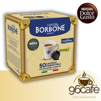 50 Capsule