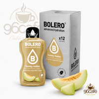 MELONE GIALLO