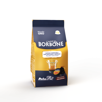 Caffè Borbone